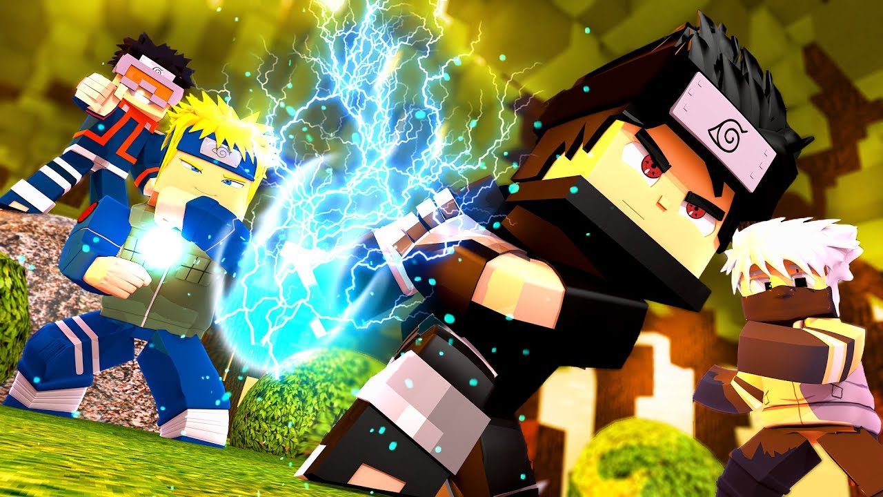اسکرین شات 5 برنامه Minecraft Update Mod Master