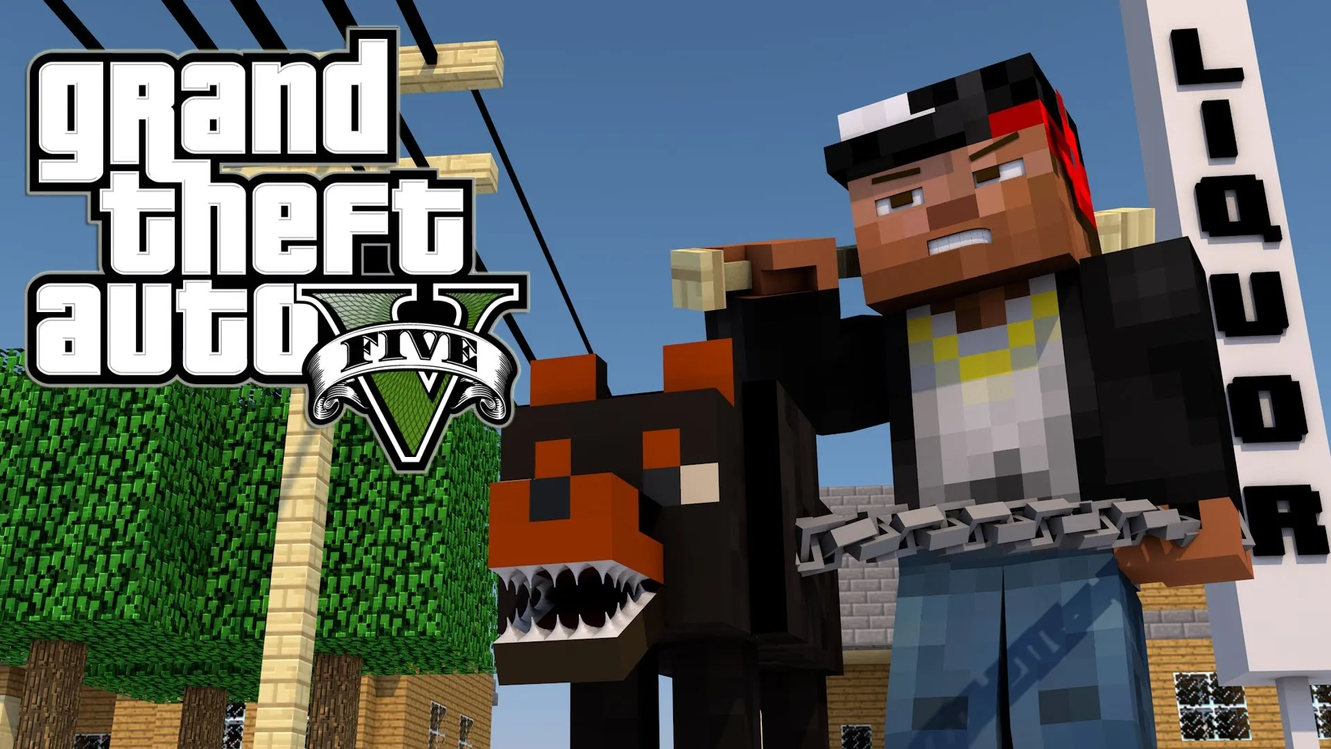 اسکرین شات 3 برنامه Minecraft Update Mod Master