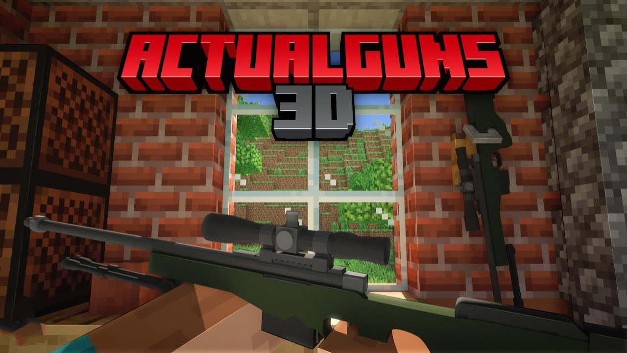 اسکرین شات 1 برنامه minecraft mods maps skins