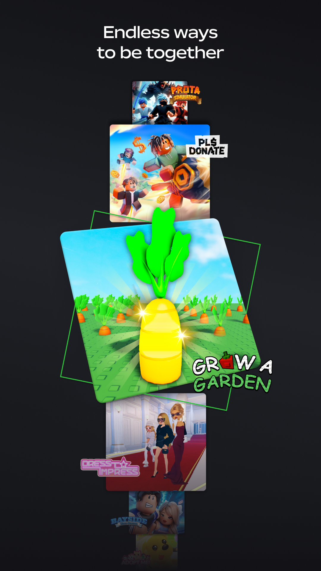 اسکرین شات 5 بازی Solitaire Farm Adventure