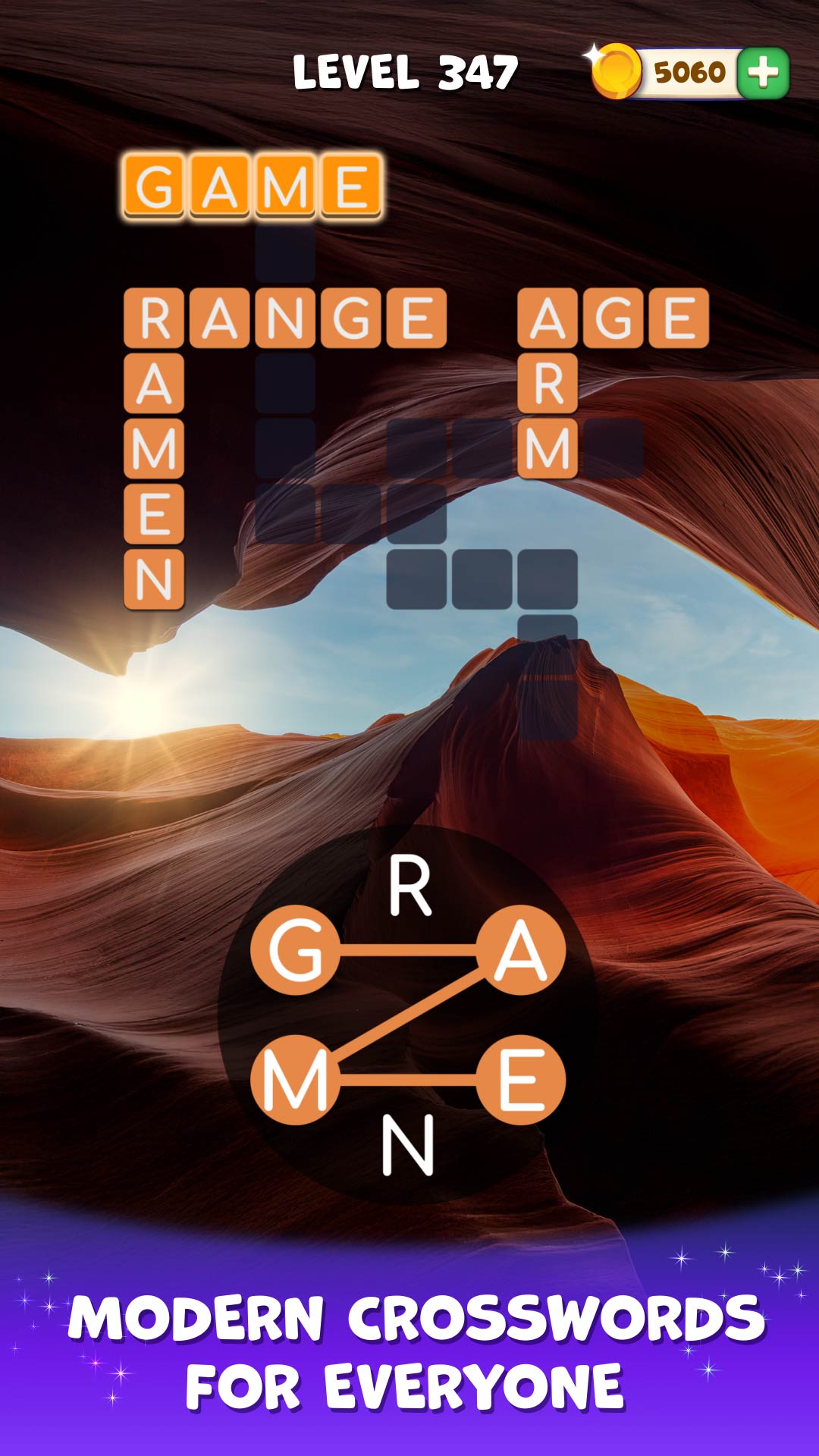 اسکرین شات 7 برنامه Video to MP3 Converter