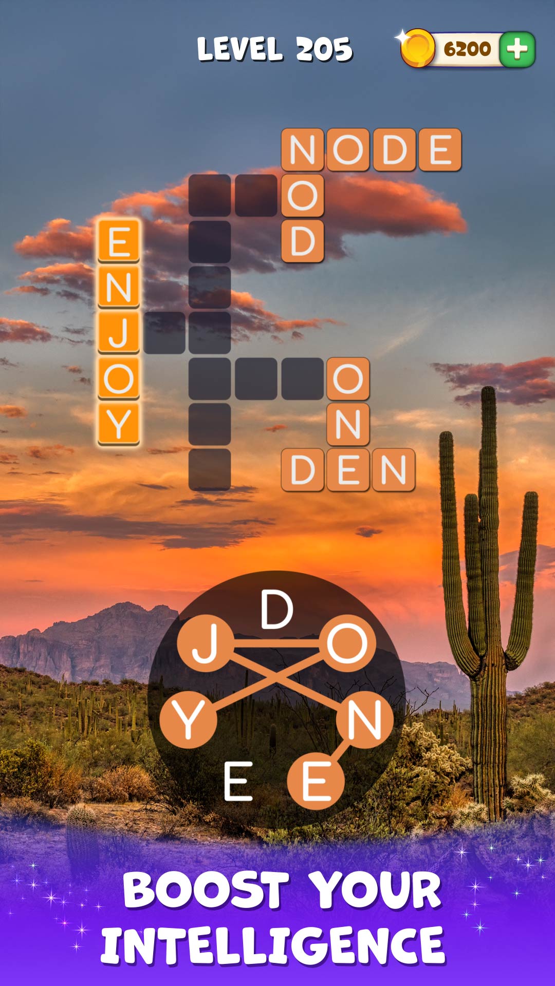 اسکرین شات 6 برنامه Video to MP3 Converter