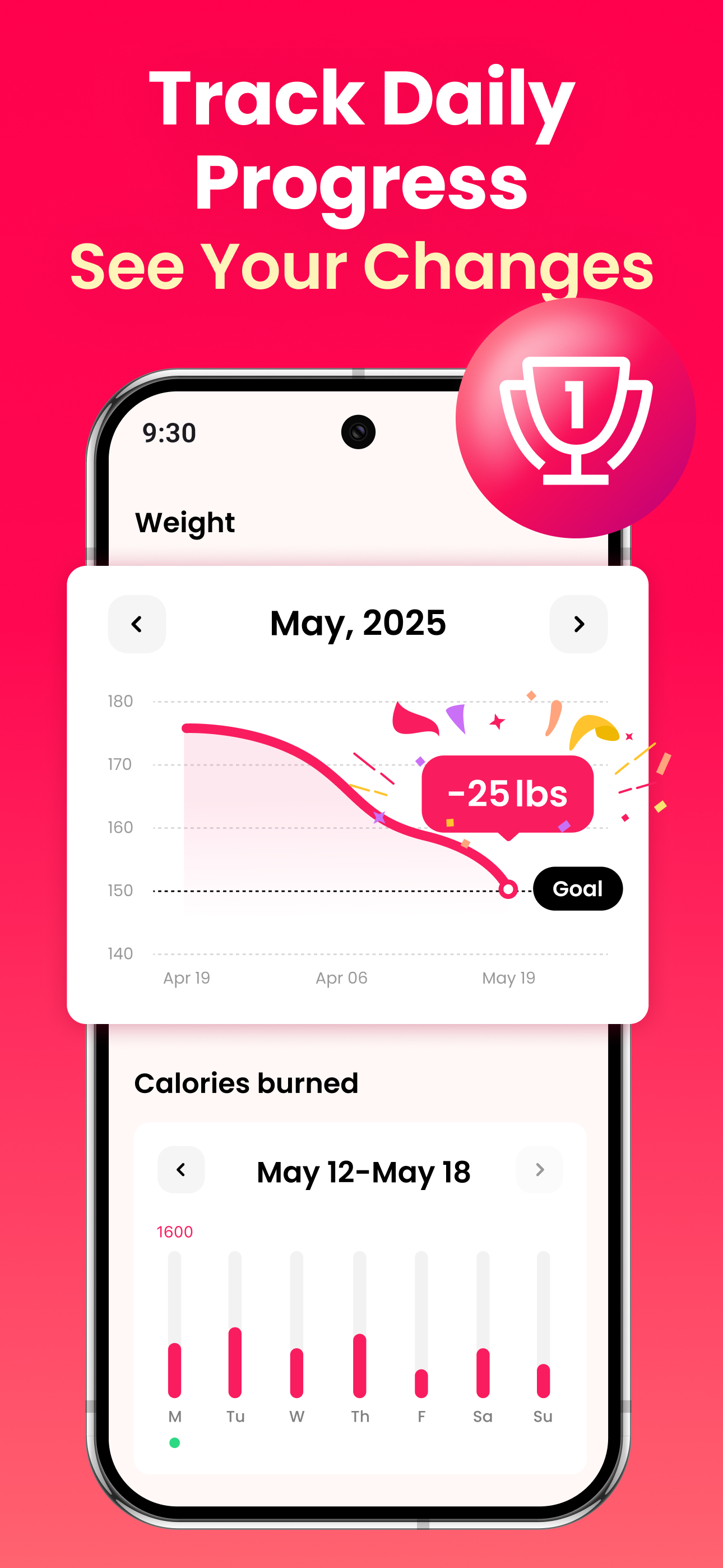 اسکرین شات 6 برنامه LazyFit: Chair Yoga & Pilates