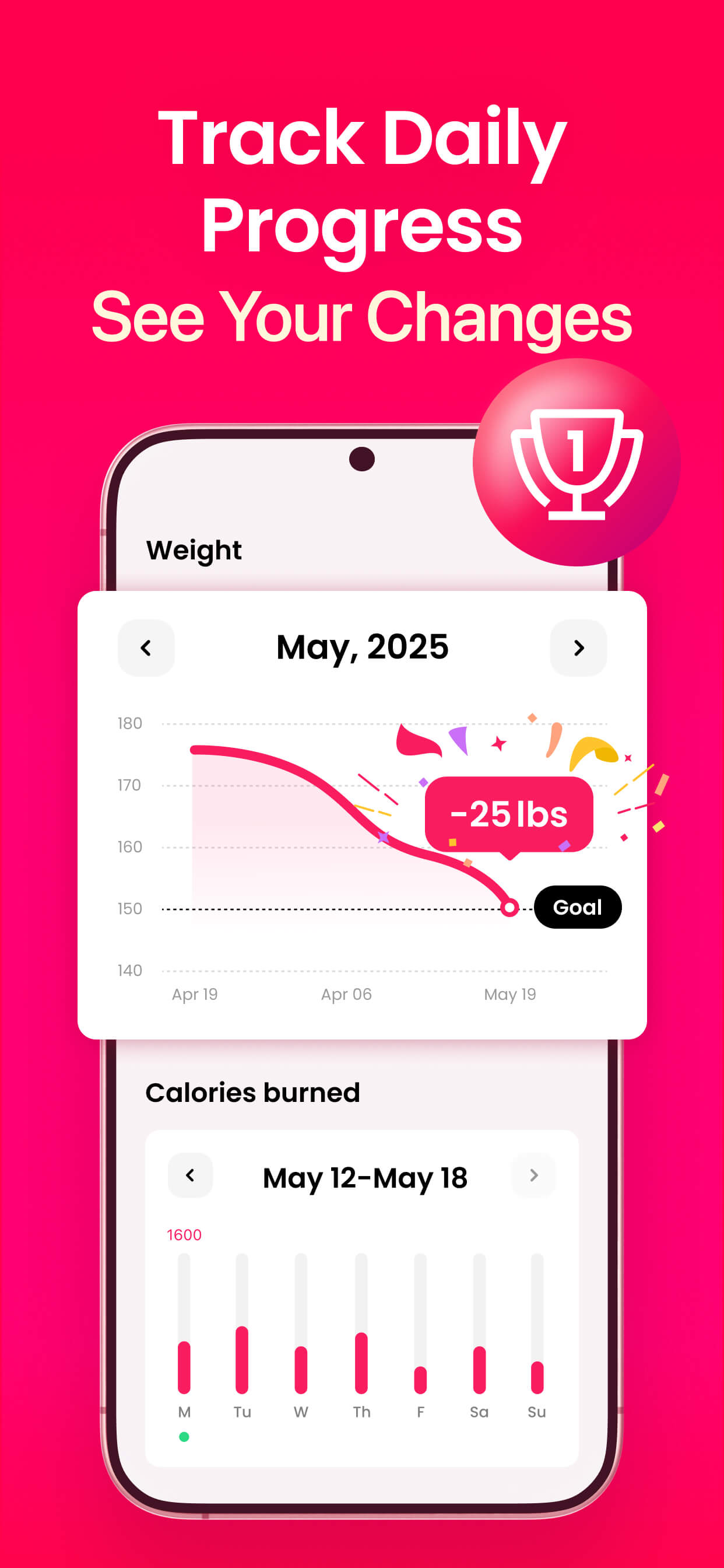 اسکرین شات 7 برنامه LazyFit: Chair Yoga & Pilates