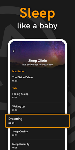 اسکرین شات 3 برنامه Memorado - Brain Games