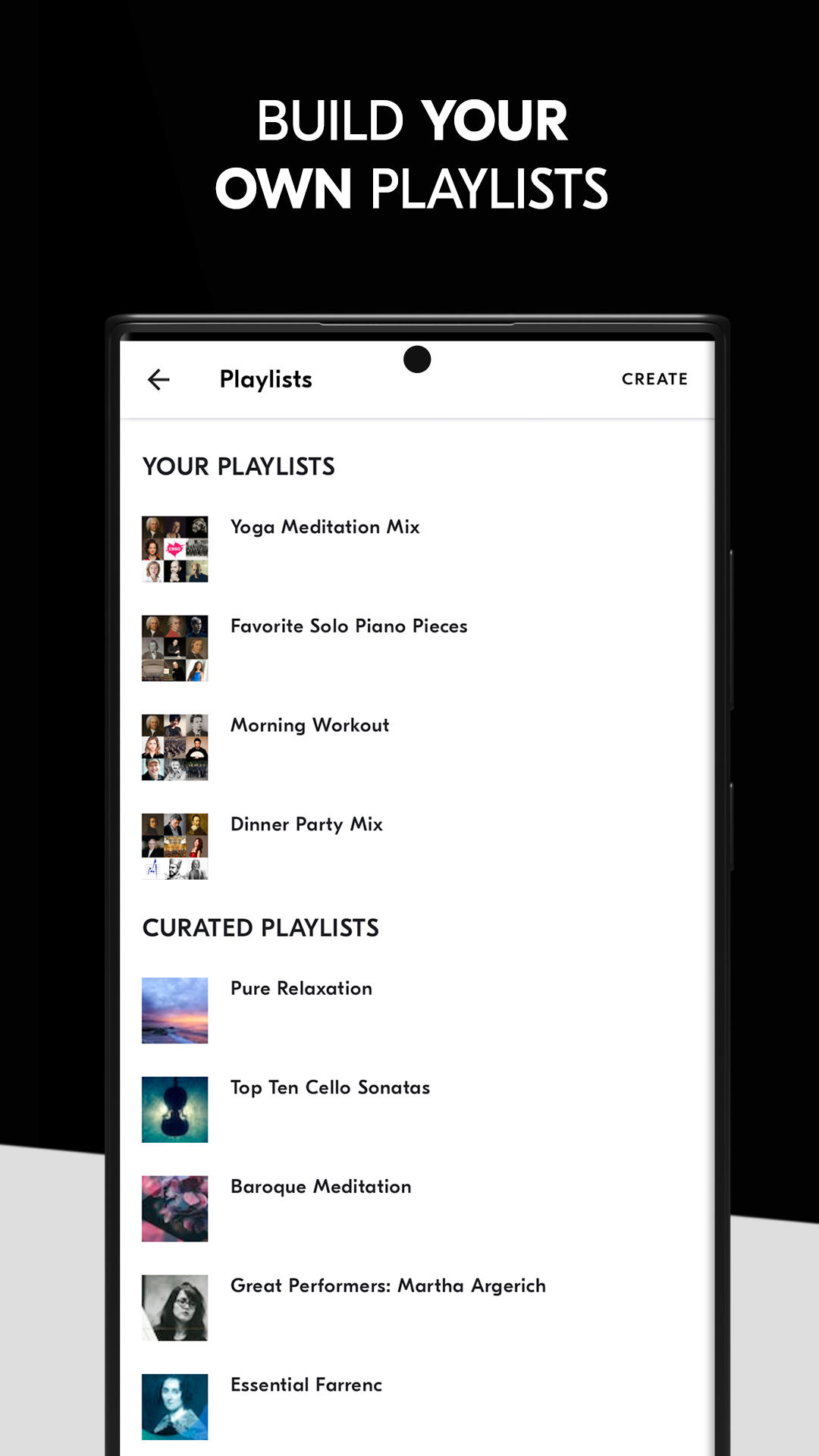 اسکرین شات 8 برنامه Memrise: Languages for life