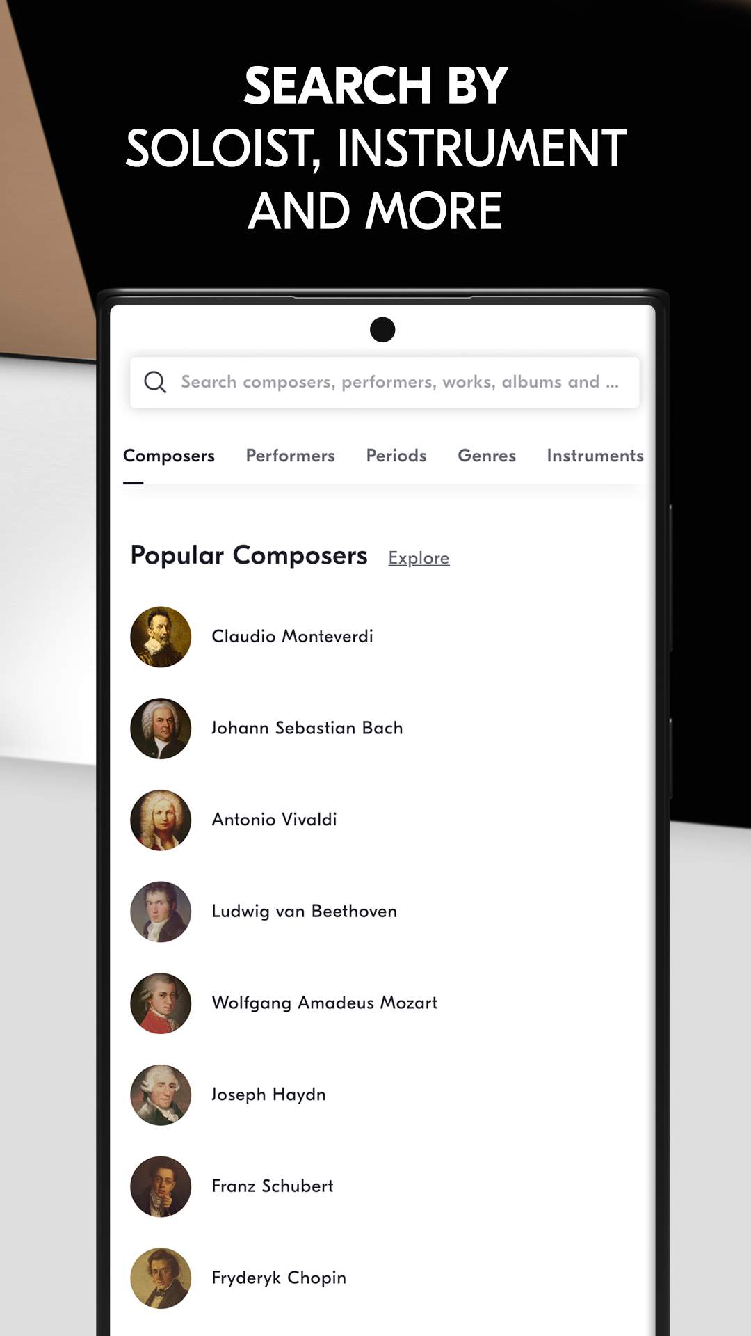 اسکرین شات 4 برنامه Memrise: Languages for life