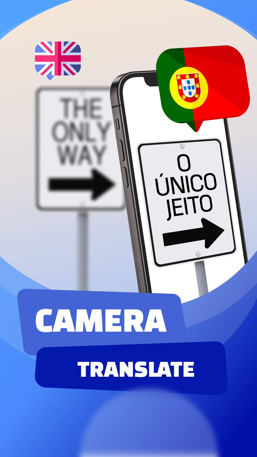 اسکرین شات 4 بازی Merge County®