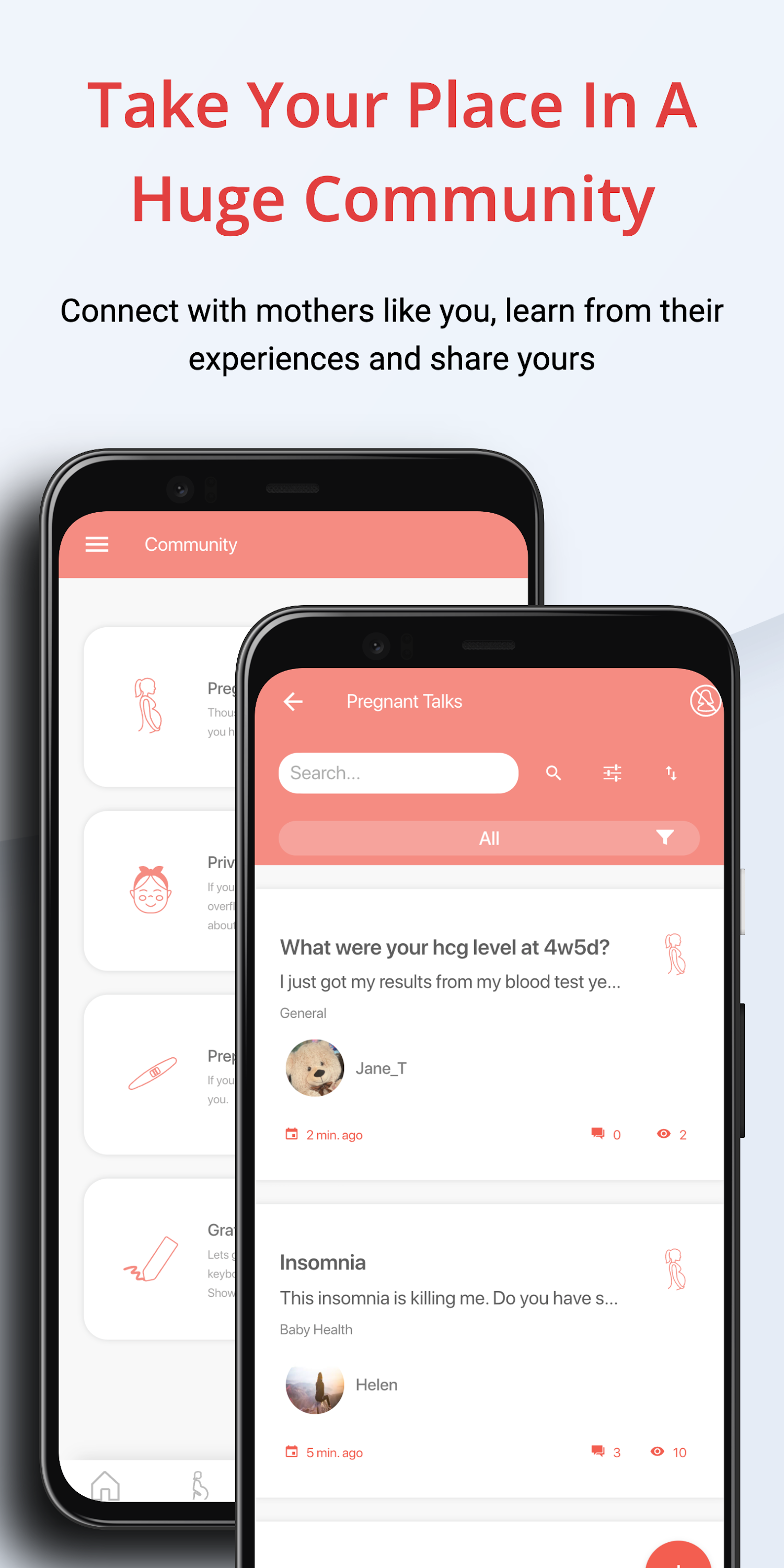 اسکرین شات 4 بازی Questbound
