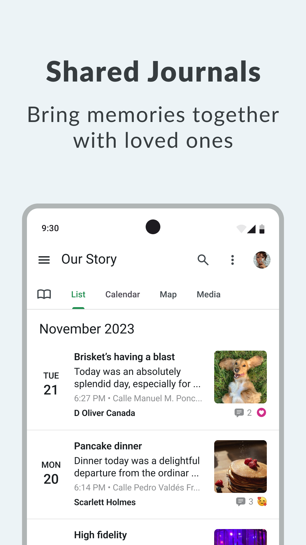 اسکرین شات 6 بازی Space Gangster 2