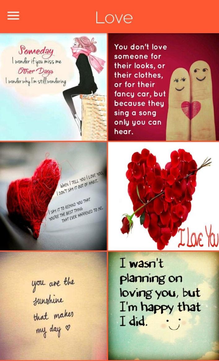 اسکرین شات 8 برنامه GIF Maker - images to gif