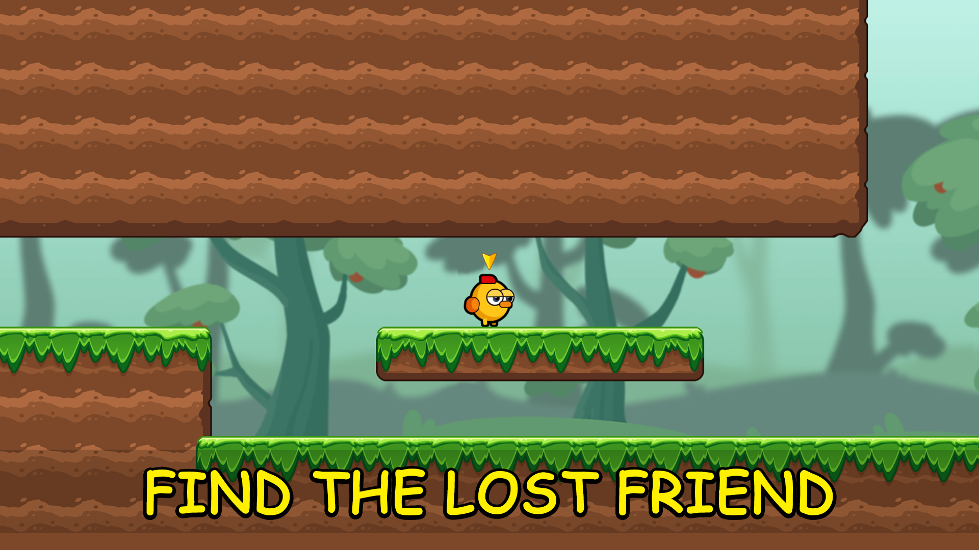 اسکرین شات 3 بازی Farm Island - Cow Pig Chicken