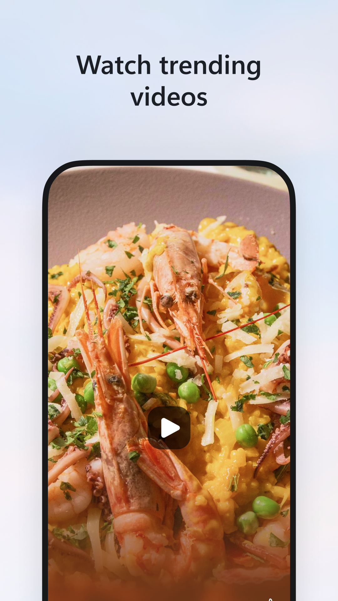 اسکرین شات 5 برنامه MSN