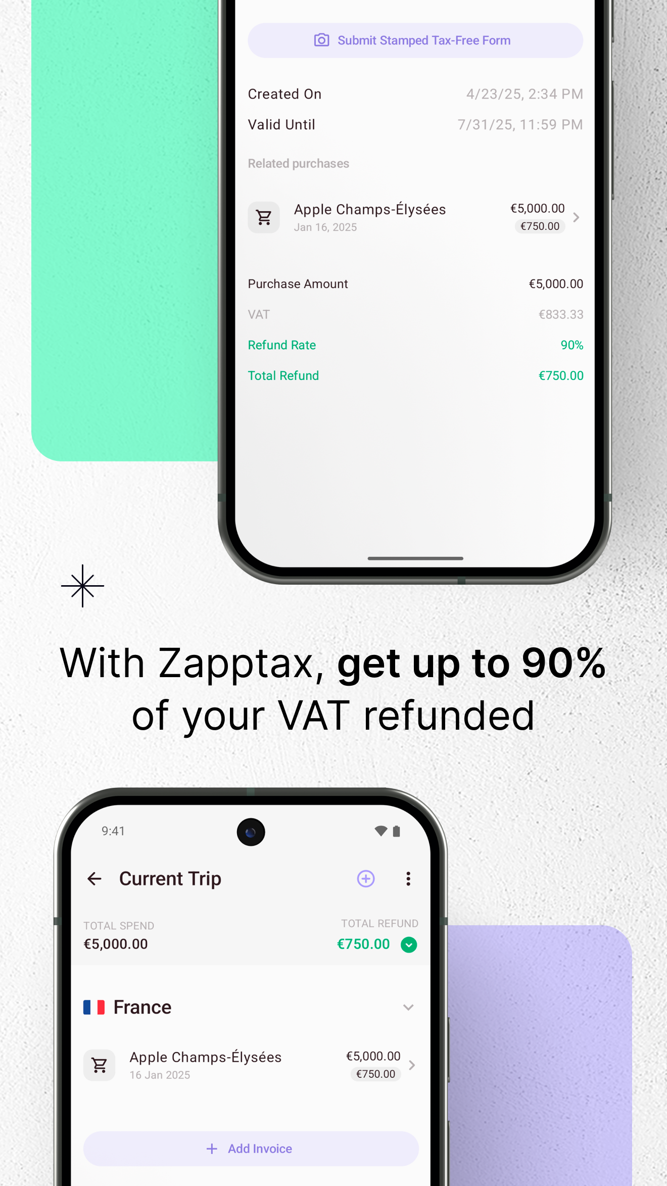 اسکرین شات 4 برنامه ​​Microsoft Copilot