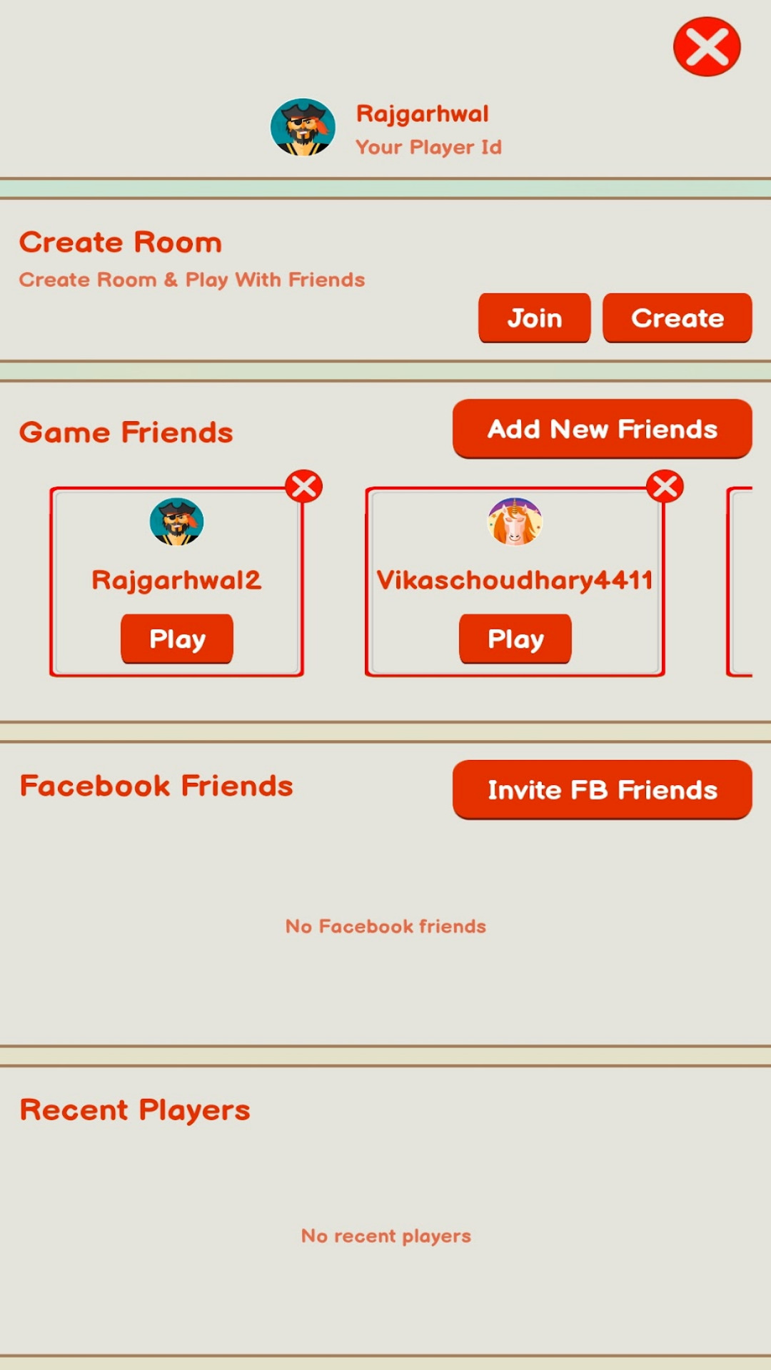 اسکرین شات 8 بازی Align It | Nine Men's Morris