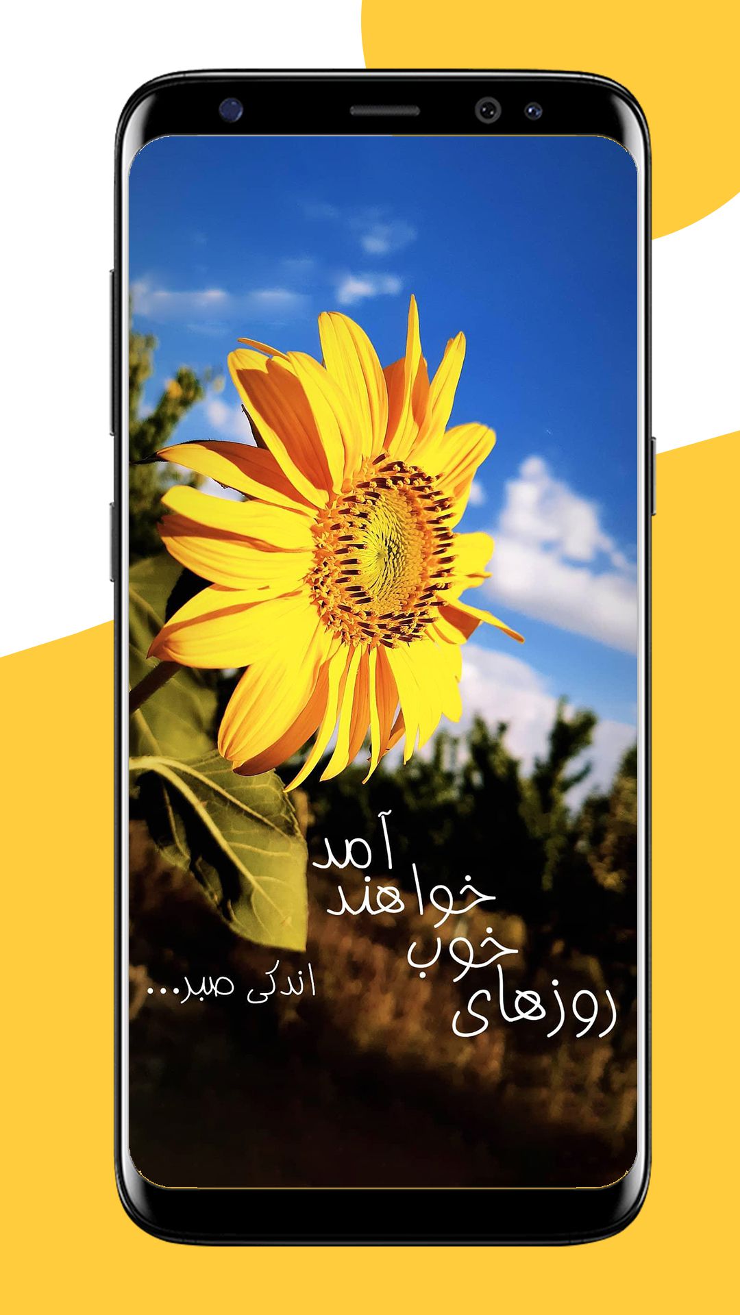 اسکرین شات 6 برنامه عکستوری