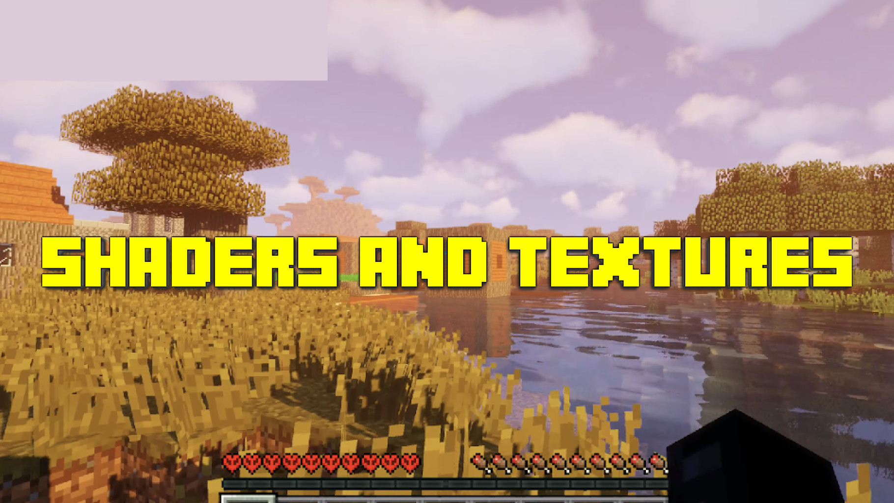 اسکرین شات 2 برنامه Mod Master for Minecraft MCPE