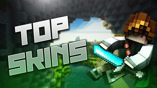 اسکرین شات 3 برنامه AddOns for Minecraft PE (MCPE)