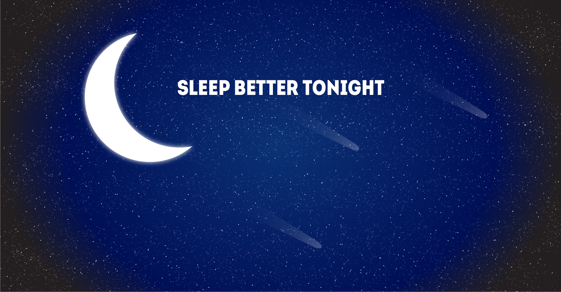 اسکرین شات 1 برنامه Sleep & Relax Sounds