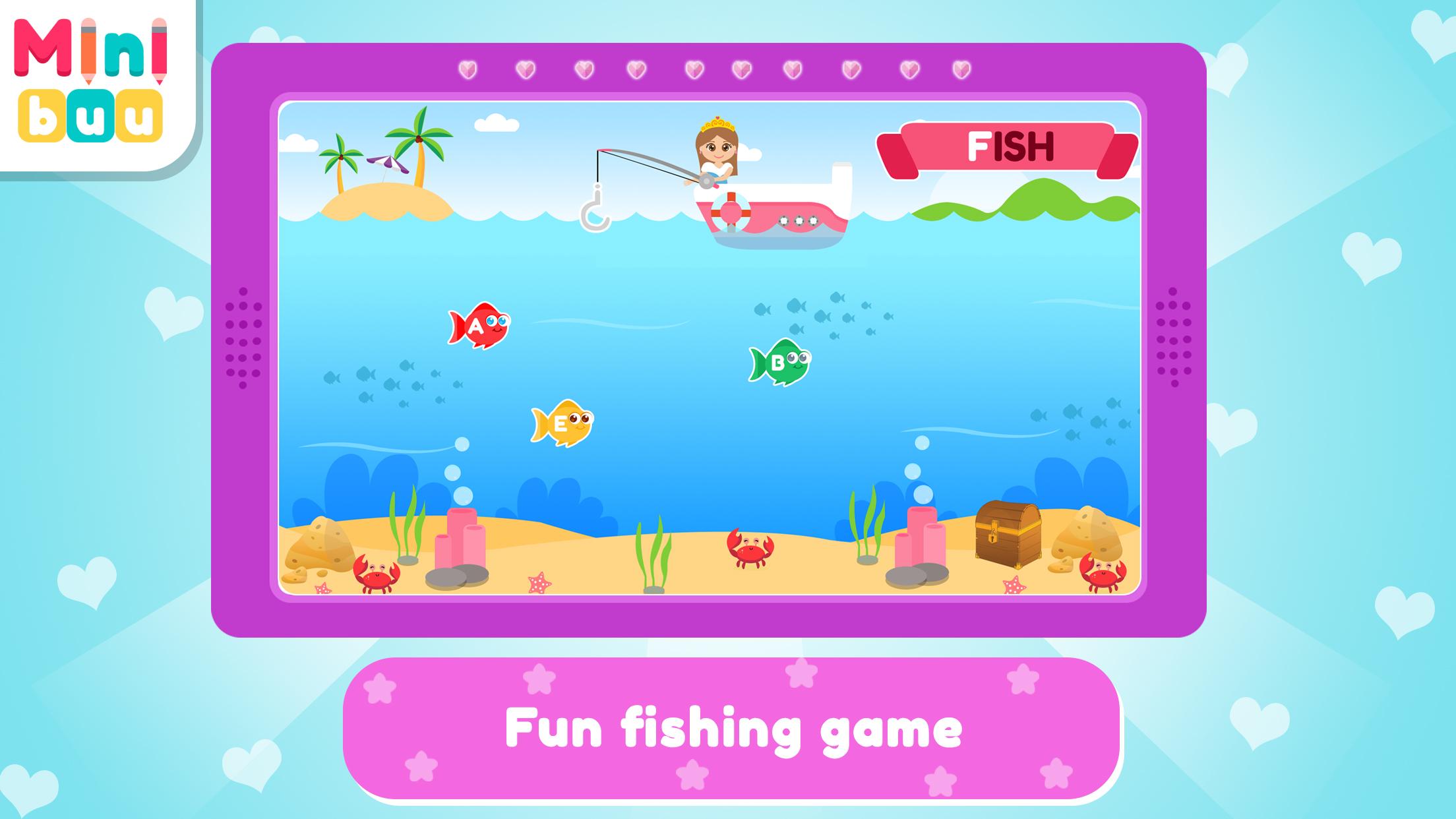 اسکرین شات 5 بازی Princess Computer - Girl Games