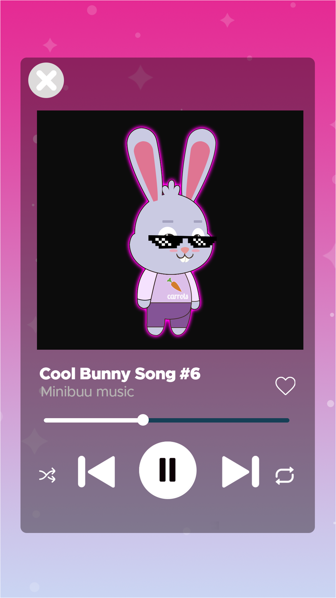 اسکرین شات 3 بازی My Princess Computer