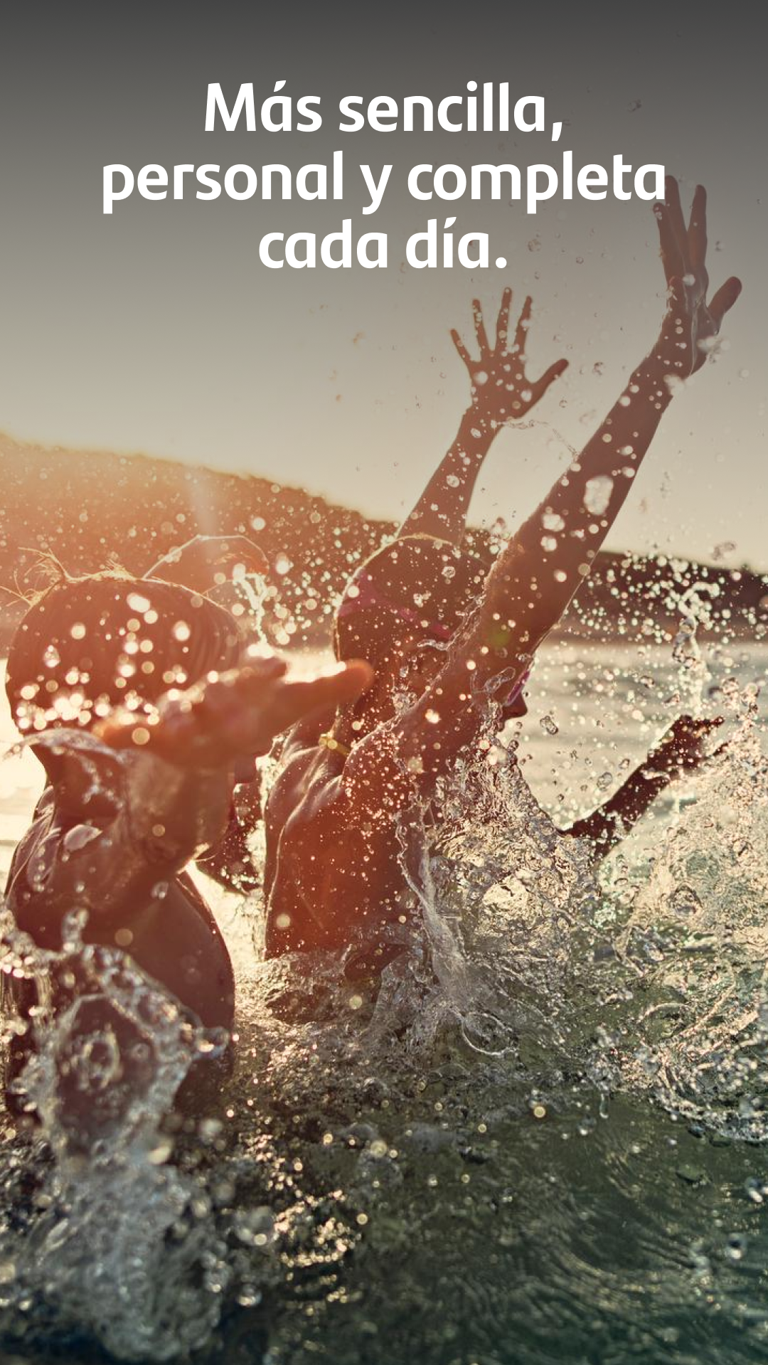 اسکرین شات 8 بازی War Drone: 3D Shooting Games