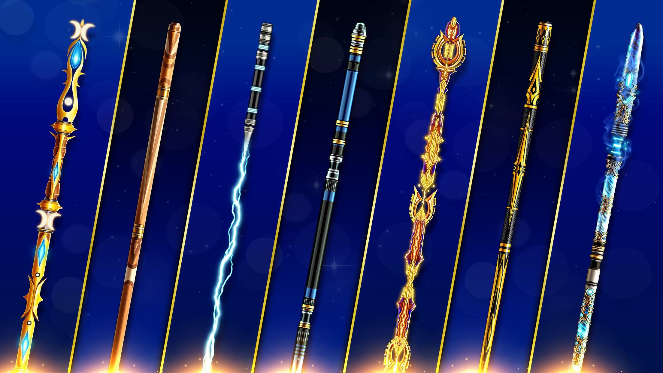 اسکرین شات 5 بازی 8 ball pool - بیلیارد انلاین