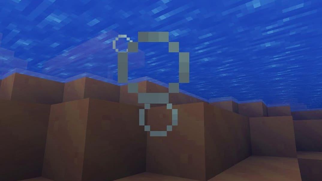 اسکرین شات 1 بازی Mini Craft: Crafting Game