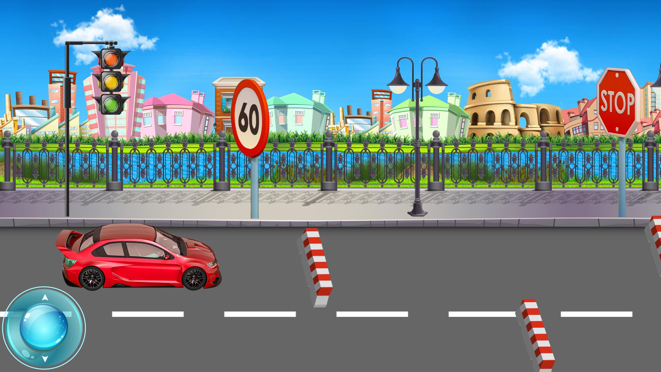اسکرین شات 7 بازی Sports Car Builder Factory