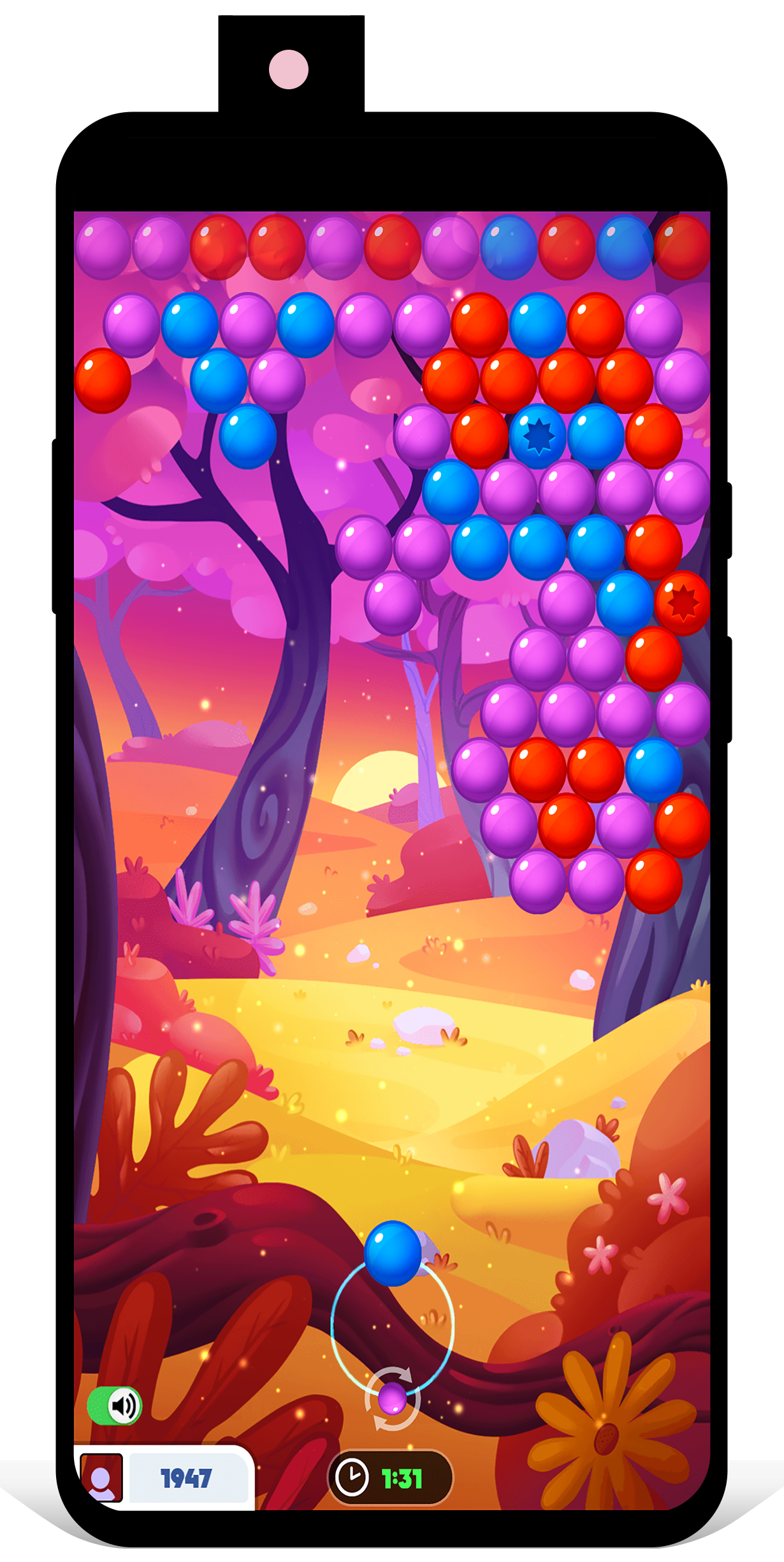 اسکرین شات 5 بازی Mini Game Hub - 1000 Online ga