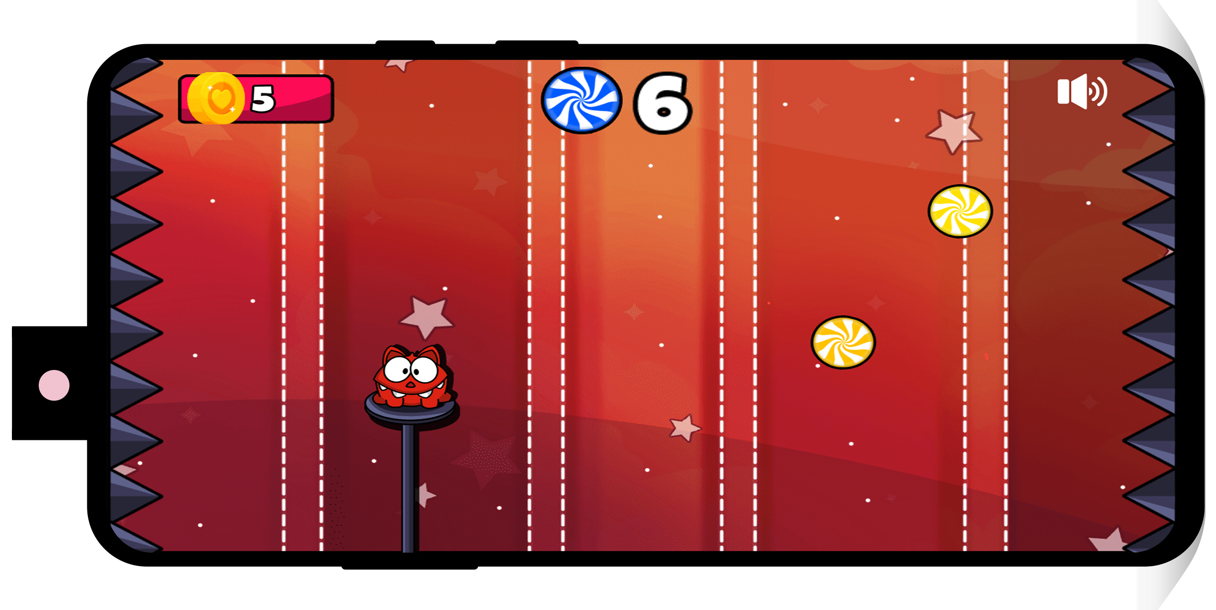 اسکرین شات 7 بازی Mini Game Hub - 1000 Online ga