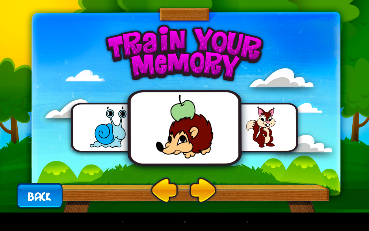 اسکرین شات 6 بازی Kids Painting (Lite)