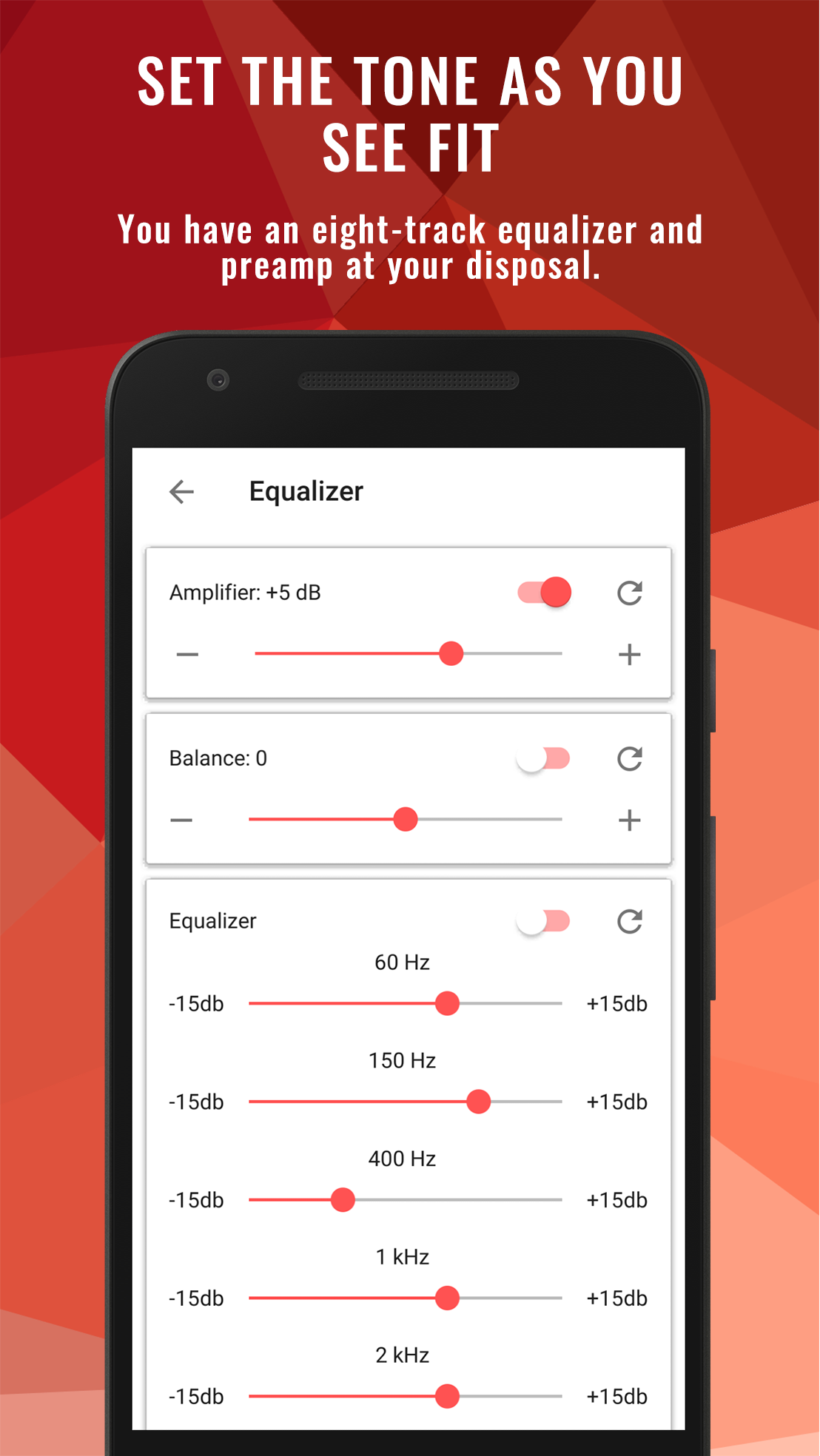 اسکرین شات 8 بازی Bus Simulator Travel Bus Games