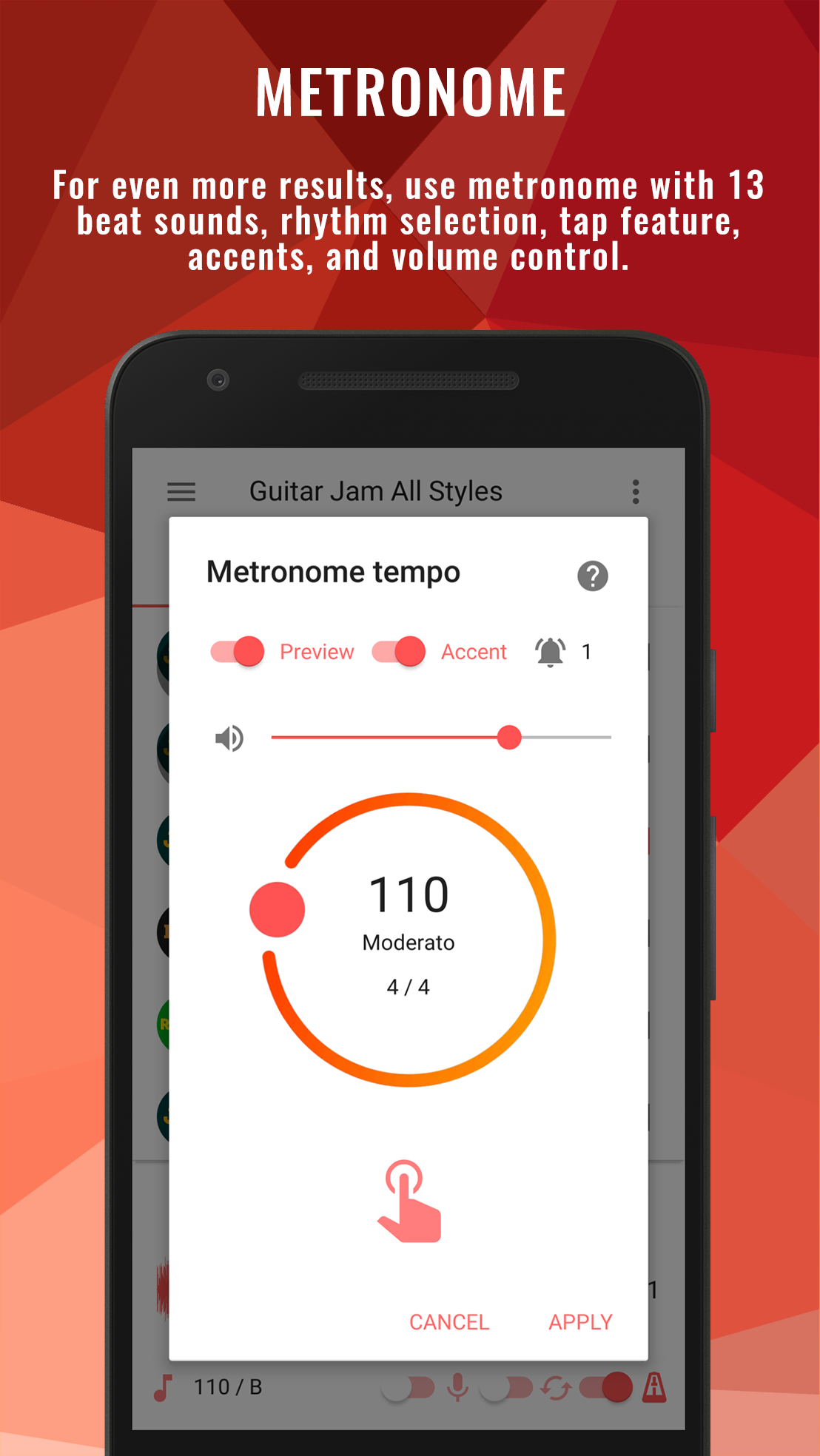 اسکرین شات 5 بازی Bus Simulator Travel Bus Games