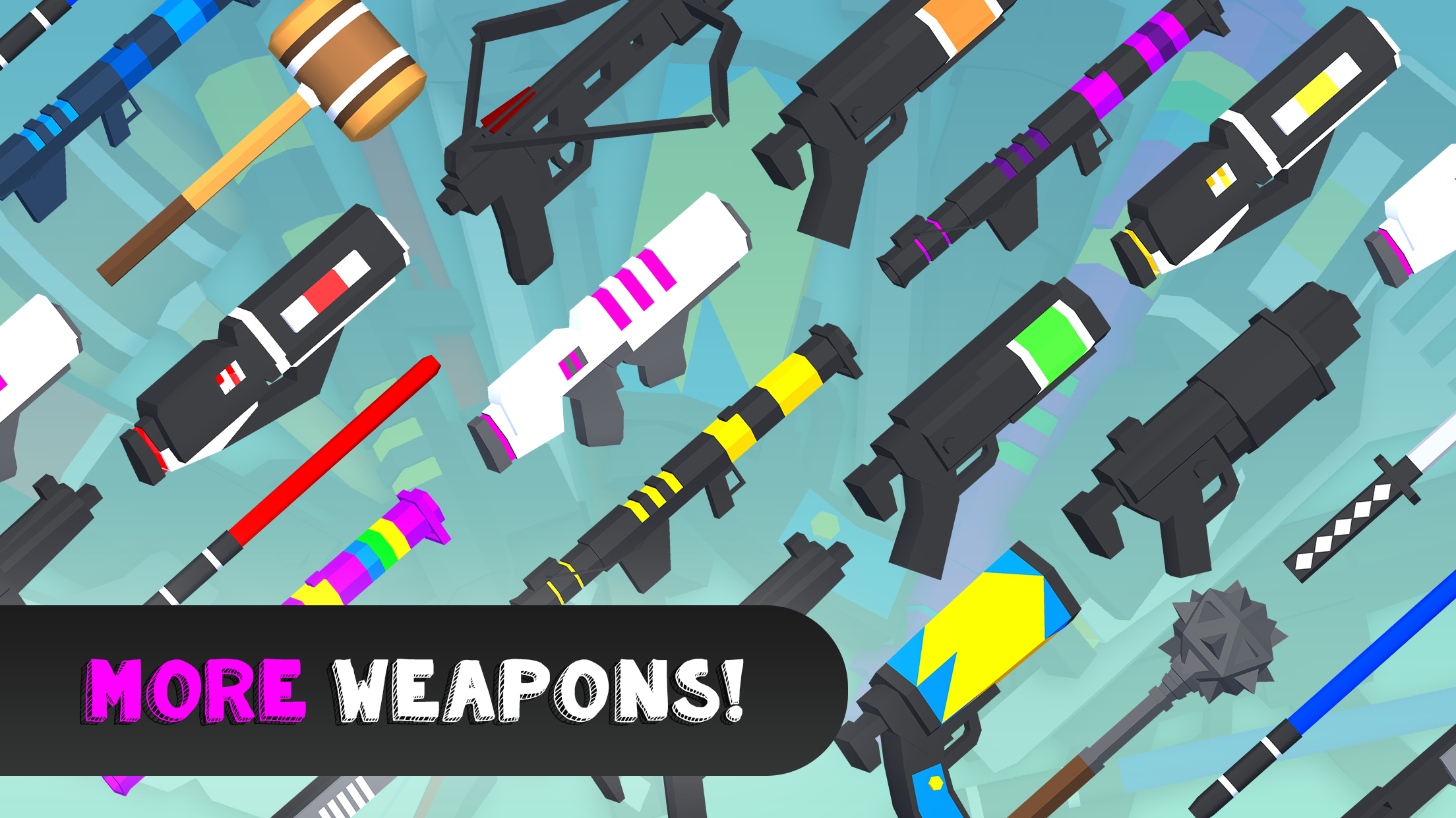 اسکرین شات 5 بازی Stickgrounds.io: Stickman Wars