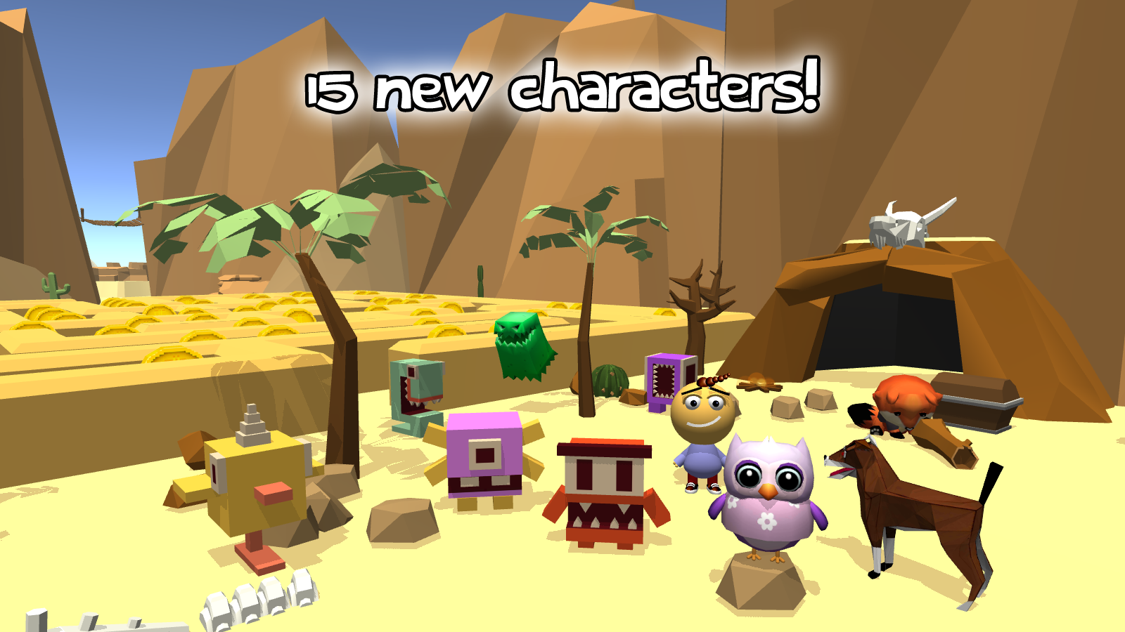 اسکرین شات 7 بازی 3D Maze 3 - Labyrinth Game