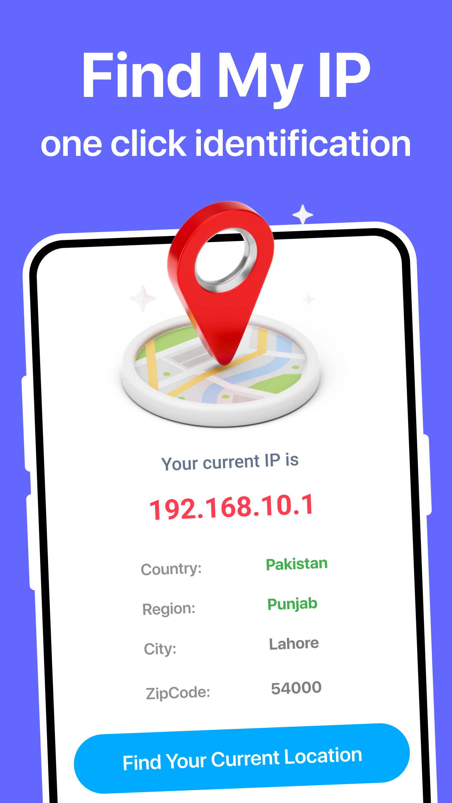 اسکرین شات 5 برنامه Root Check App: Superuser