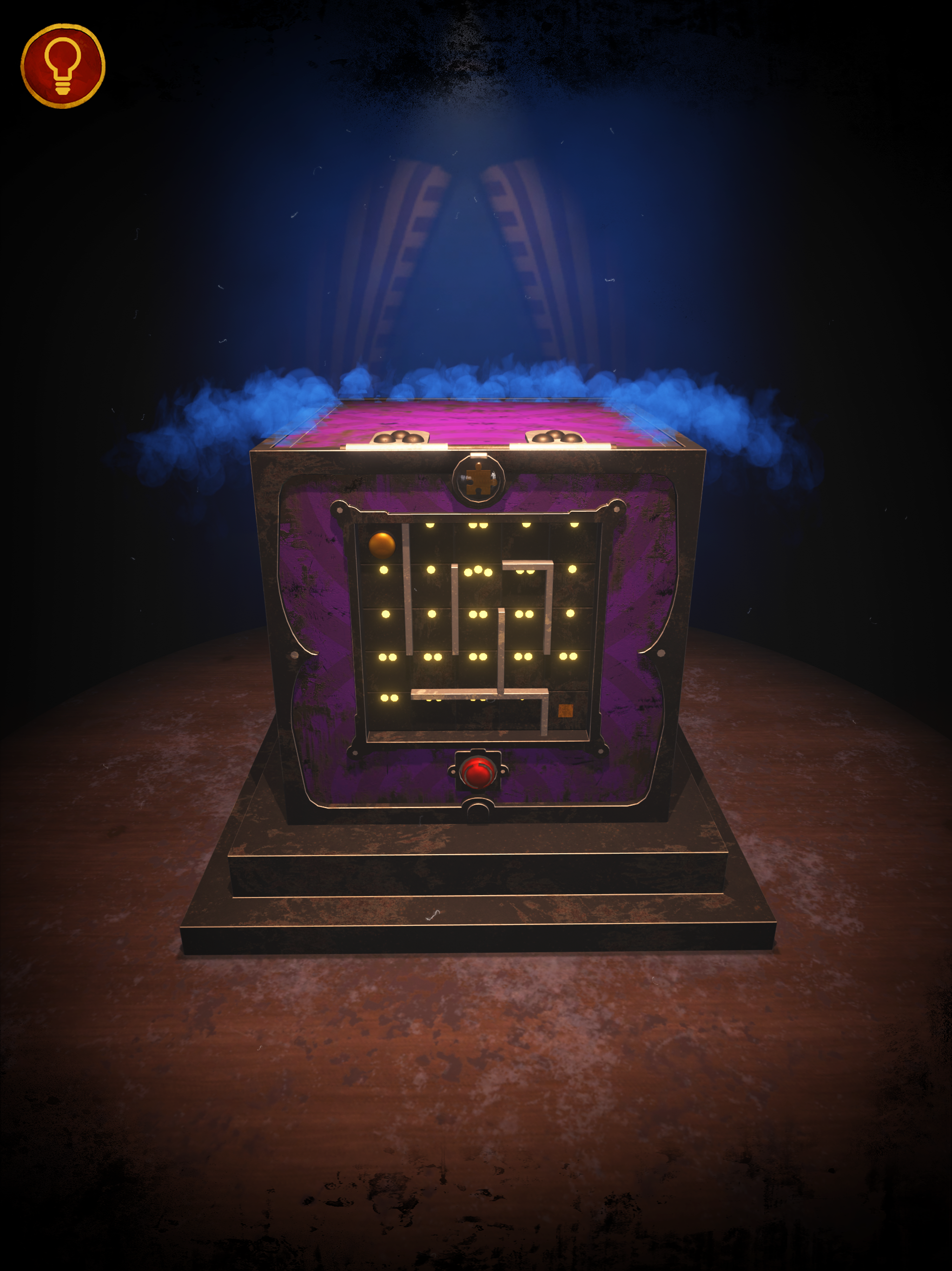 اسکرین شات 8 بازی The Jackbox