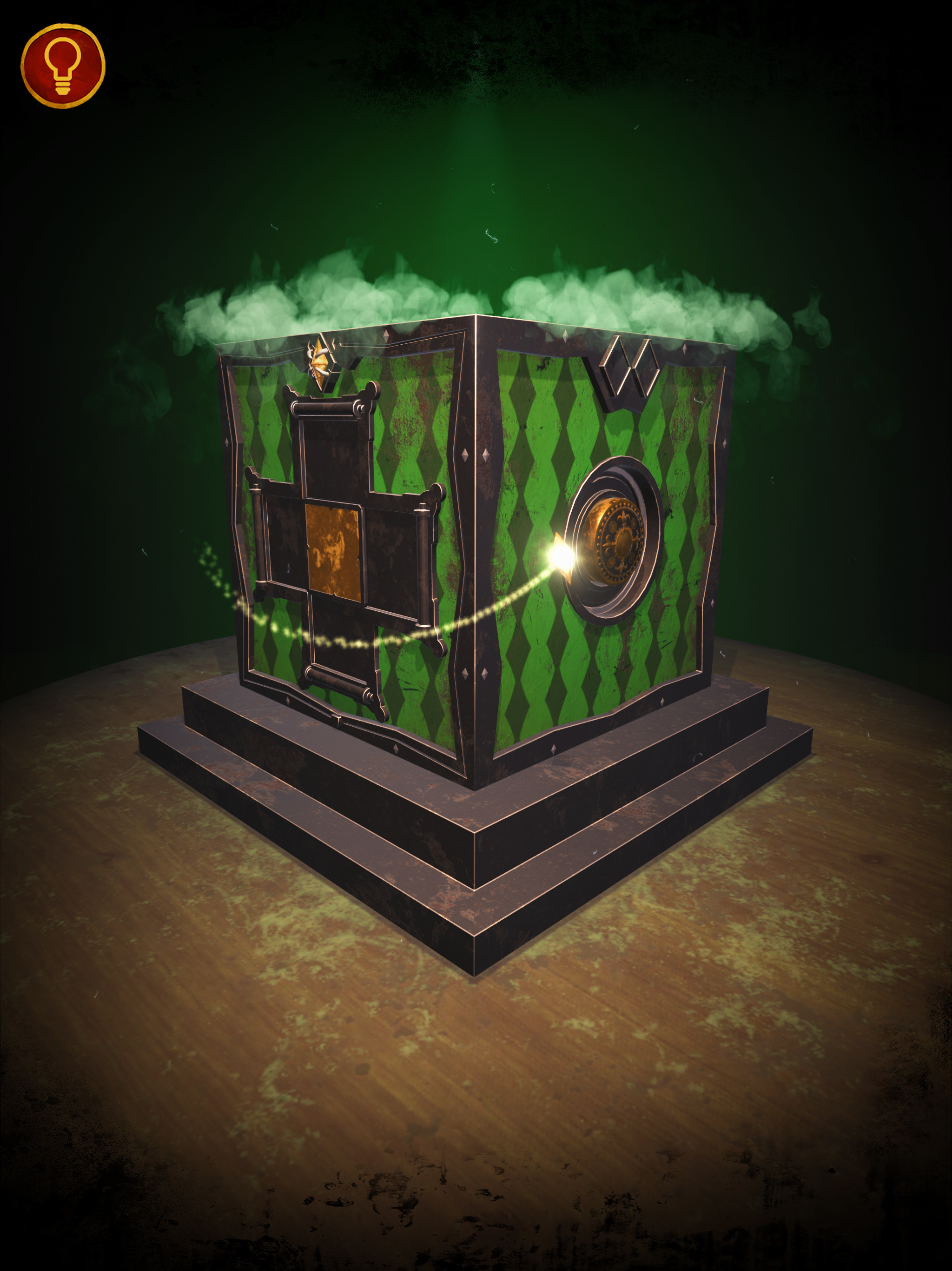 اسکرین شات 6 بازی The Jackbox