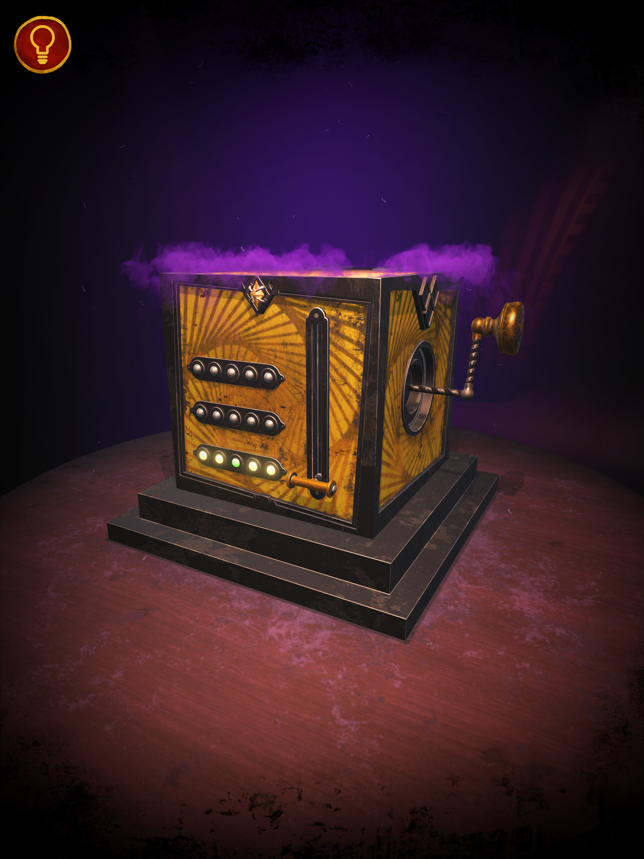 اسکرین شات 1 بازی The Jackbox