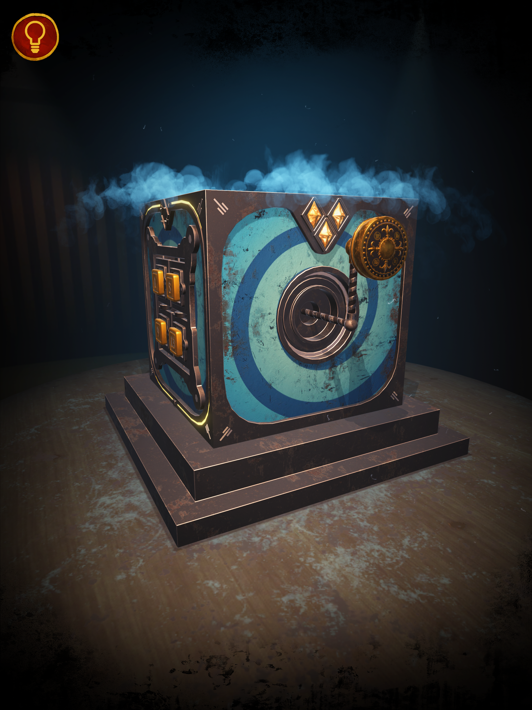 اسکرین شات 4 بازی The Jackbox