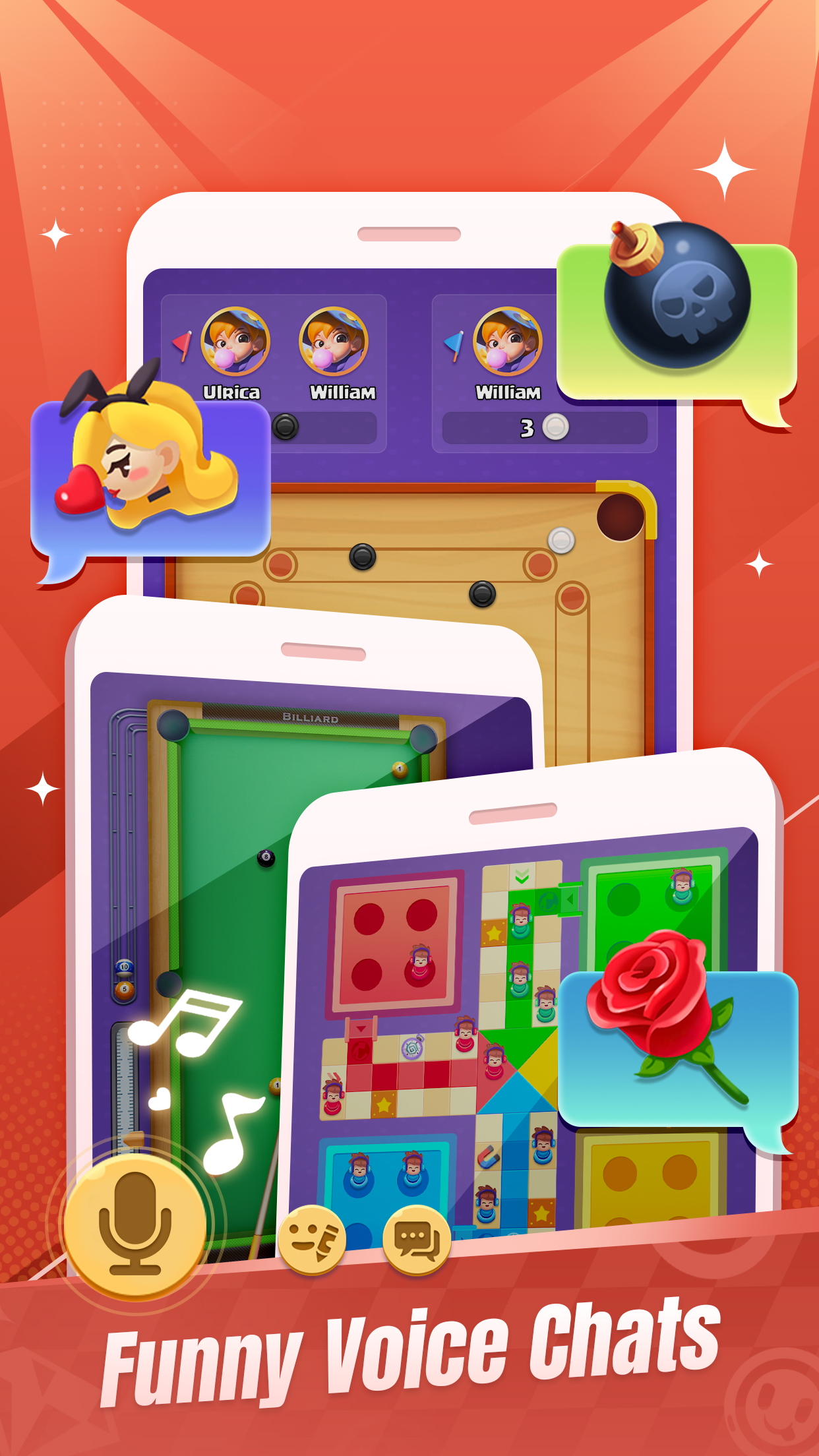 اسکرین شات 6 برنامه Mobile Number Location App