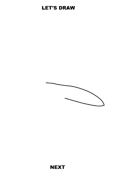 اسکرین شات 2 برنامه Draw Aircrafts: Jet