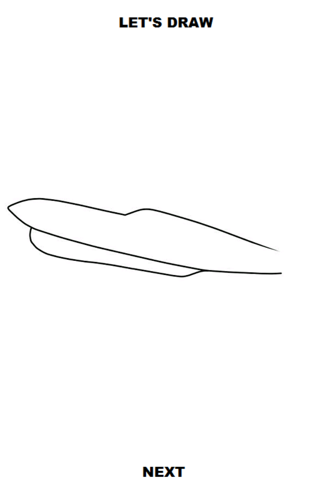 اسکرین شات 2 برنامه Draw Aircrafts: Dogfight