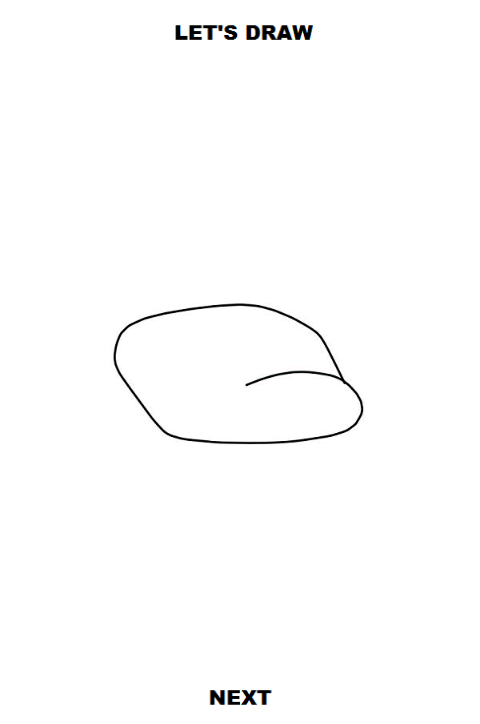 اسکرین شات 2 برنامه Draw Aircrafts: Helicopter