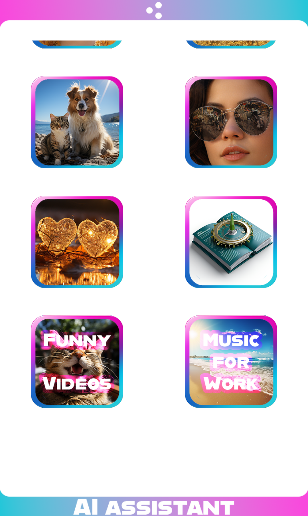 اسکرین شات 2 برنامه how to use snapchat