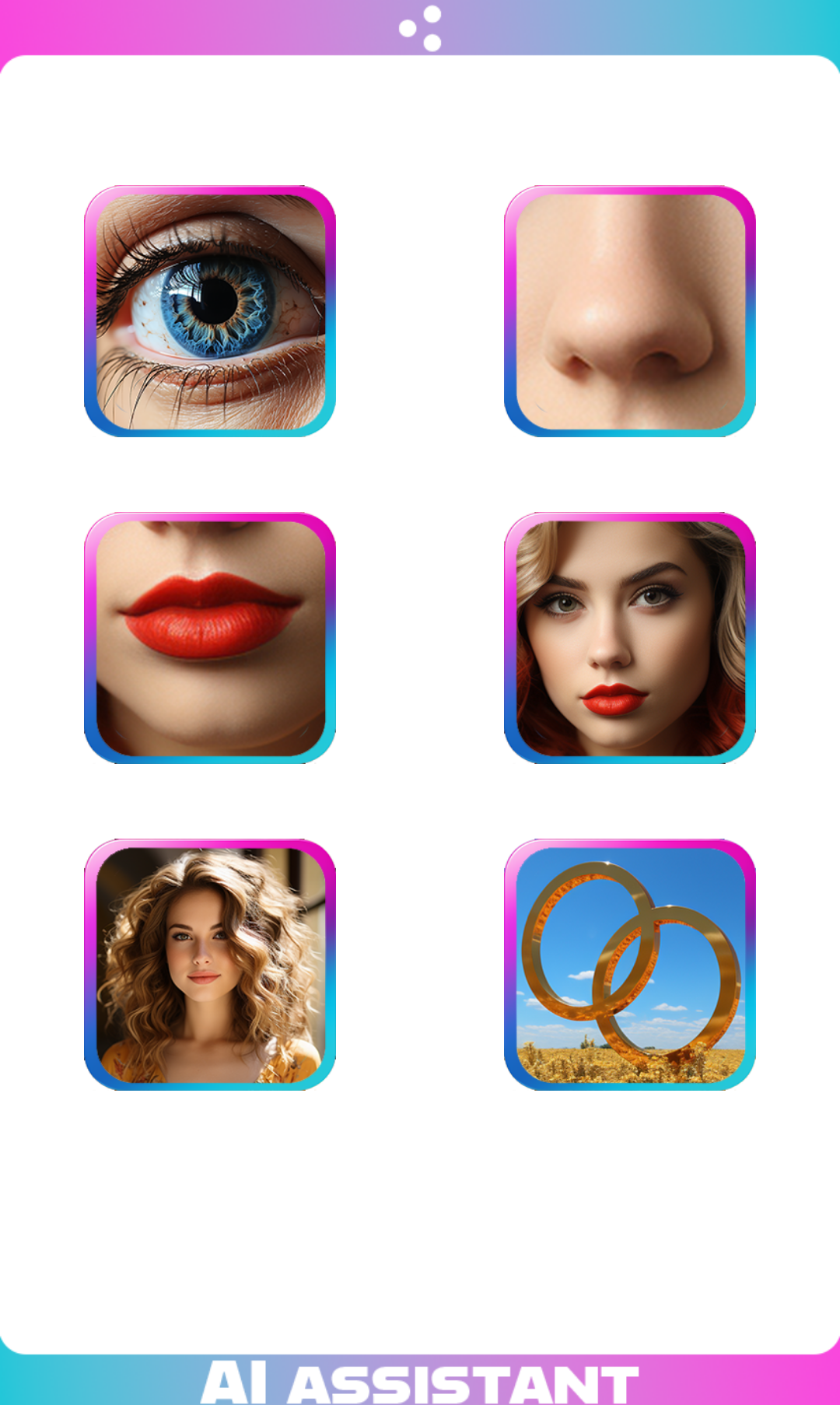 اسکرین شات 1 برنامه how to use snapchat