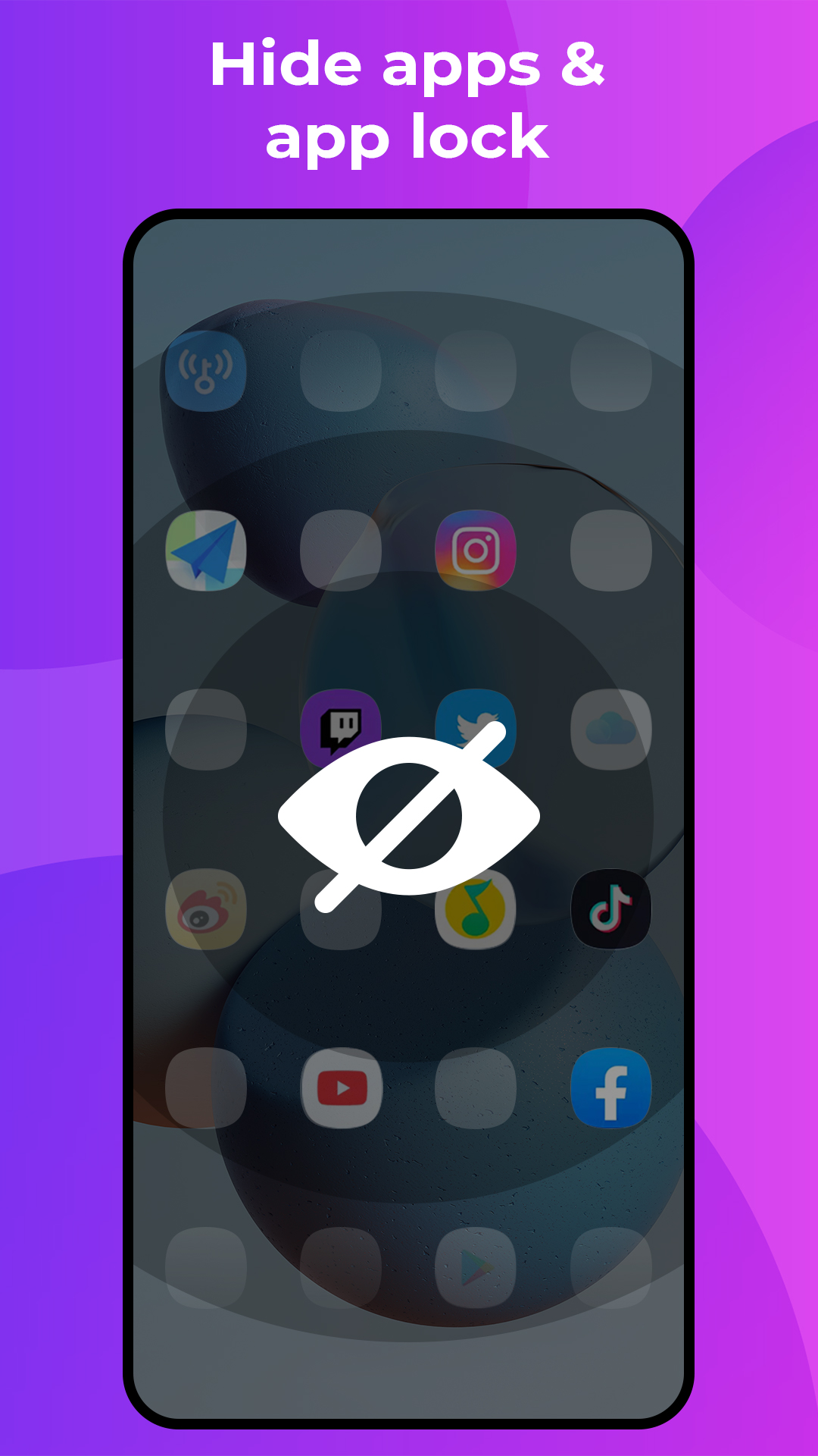 اسکرین شات 7 برنامه One S Launcher - S10 to S24 UI
