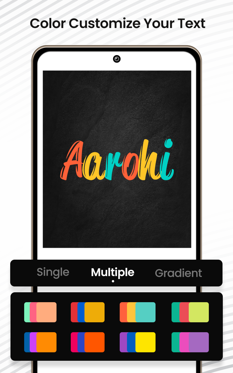 اسکرین شات 6 برنامه X Launcher - Model x launcher