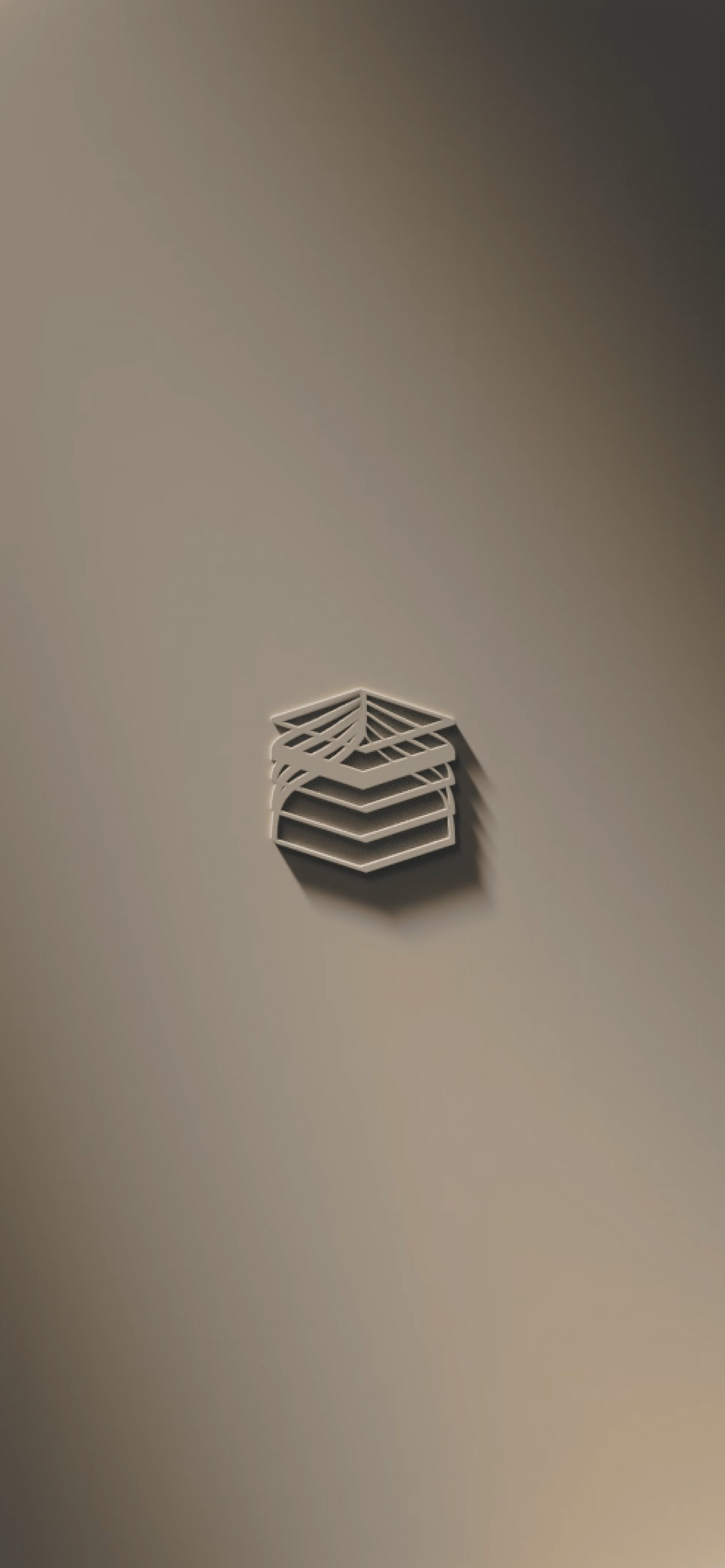 اسکرین شات 1 برنامه Nusuk | نسك